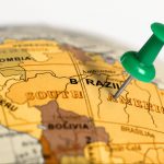 AA Adds GOL Airlines as a Mileage Earning, Redemption Partner