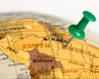 AA Adds GOL Airlines as a Mileage Earning, Redemption Partner