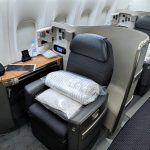 American Airlines Award Deals: US to Europe From 21k in Economy, 56k Biz Class, 66k First