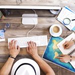 Earn Up to 6,060 Bonus Miles From Shopping Portal Bonuses