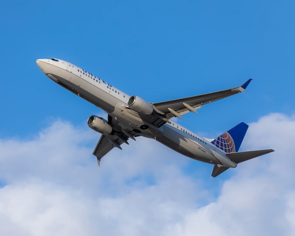 The (Unofficial) MileagePlus Award Chart United & Partner Flights