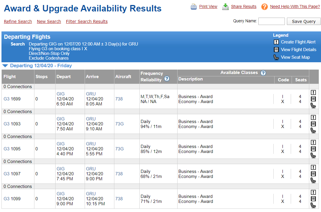 GIG-GRU-ExpertFlyer-Gol