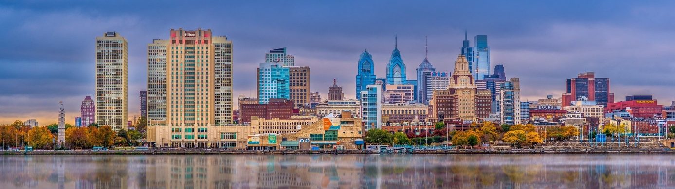 Flight Cancellation Period Passed? Trying Changing Your Flight to Save Your Award