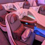 Last Chance to Transfer Your Miles: Capital One Losing Two Transfer Partners