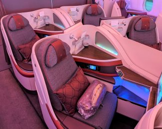 Last Chance to Transfer Your Miles: Capital One Losing Two Transfer Partners