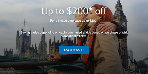 Screen-Shot-2020-05-18-at-11.35.30-PM-e1589870163626