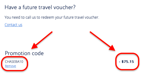 Screen-Shot-2020-05-19-at-8.26.21-PM
