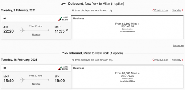 Screen-Shot-2020-05-26-at-12.04.16-PM-e1590521778543