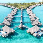 Buy Marriott Bonvoy Points for as Little as 0.89¢ Each With This New Up-To-40% Bonus Promotion