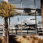 Buy JetBlue Points With a 125% Bonus — But Should You Buy?