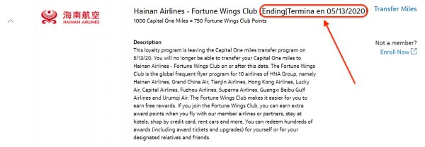 image-2-e1589308122760