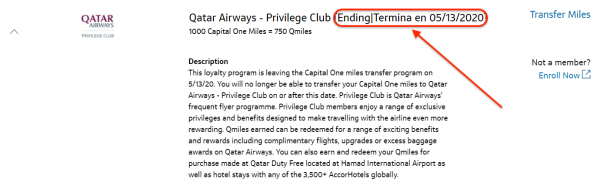 image-3-e1589308143269