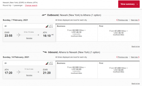 image-6-e1590519092186