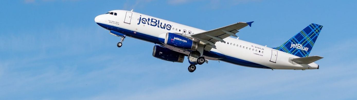 Buy JetBlue Points With a 125% Bonus — But Should You Buy?