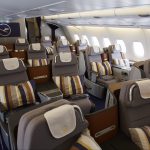 Miles & More Mileage Bargains for February 2026: Limited U.S. Options and More Cheap Alternatives