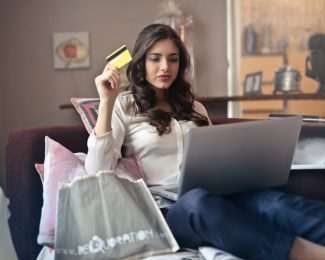Earn 500 Bonus Miles Through American Airlines AAdvantage eShopping Portal