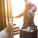 Earn up to 10x Points With New Chase Sapphire Bonus Categories