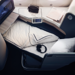 Aeroplan Offering 50% Off Award Flights Within North America