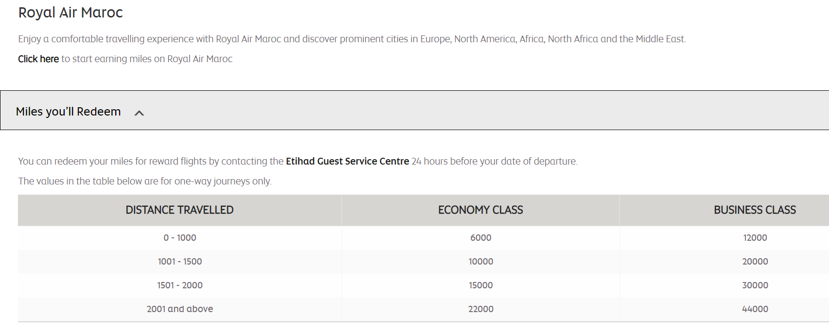 Etihad-Guest-Royal-Air-Maroc