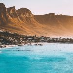 The Best Ways to Book Delta’s New Cape Town Route With Miles