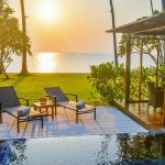 Everything You Need To Know About IHG One Rewards