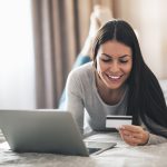Why You Should (Almost) Never Upgrade Your Amex Card