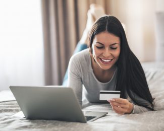 Why You Should (Almost) Never Upgrade Your Amex Card