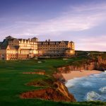 Marriott Makes 5,500+ Properties Available at Off Peak Pricing, Gifting Bonus Elite Night Credits