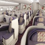 You Can Now Redeem Alaska Miles for Royal Air Maroc Award Flights Online