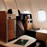 When It Makes Sense to Buy Avianca LifeMiles With a 155% Bonus (1.29¢ Each)