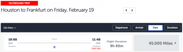 Screen-Shot-2020-06-08-at-10.14.40-AM-e1591658302545