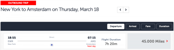 Screen-Shot-2020-06-08-at-3.52.40-PM-e1591656910443