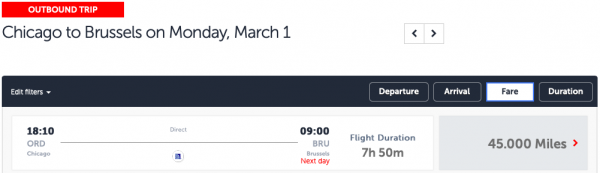 Screen-Shot-2020-06-08-at-4.04.07-PM-e1591657475464