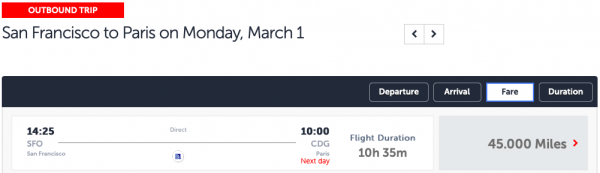 Screen-Shot-2020-06-08-at-4.12.40-PM-e1591657985309