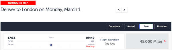 Screen-Shot-2020-06-08-at-4.22.16-PM-e1591658891141