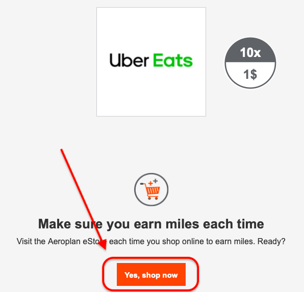 Screen-Shot-2020-06-10-at-11.01.45-AM