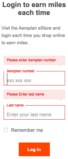 Screen-Shot-2020-06-10-at-11.04.20-AM