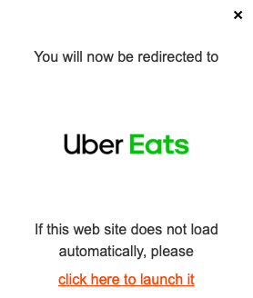 Screen-Shot-2020-06-10-at-11.05.34-AM