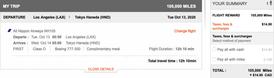 Screen-Shot-2020-06-11-at-5.26.37-PM-e1591921725434