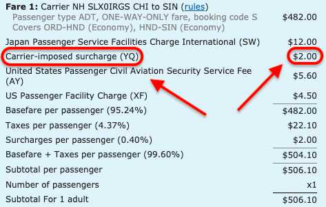 Screen-Shot-2020-06-11-at-9.33.33-PM