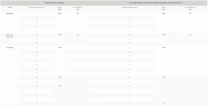 Screen-Shot-2021-04-11-at-10.42.51-PM-300x153