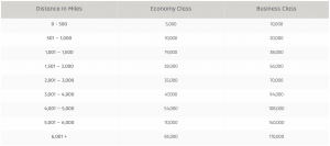 Screen-Shot-2021-04-11-at-10.44.40-PM-300x133