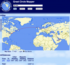 Screen-Shot-2021-04-11-at-7.52.52-PM-300x276