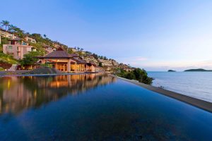 The_Westin_Siray_Bay_Resort_and_Spa_Phuket-300x200