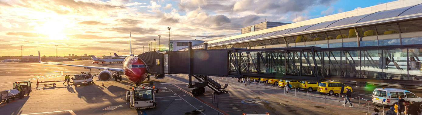 Discounts, Perks, and More: Priceline Extends VIP Status Through 2024