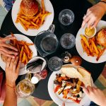 How to Use the AAdvantage® Dining Program to Earn Miles and Loyalty Points on Meals