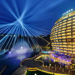 LAST CHANCE: Increased IHG Card Offers up to 175K Points Ending Soon!