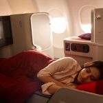 Fly Business Class to Spain and Beyond for Less: Buy Iberia Avios With a 50% Bonus (1.54¢ Each)