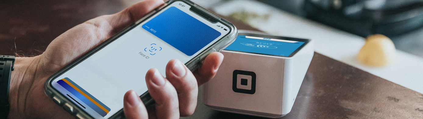 Is the Chase Sapphire Reserve® Card Worth Its $795 Annual Fee in 2026?