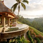 Buy World of Hyatt Points With an up-to-20% Discount Through April 7 (2.08¢ Each)